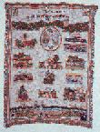 Tapestry