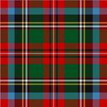 Tartan